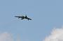 041 Hawker Hunter-DHHF